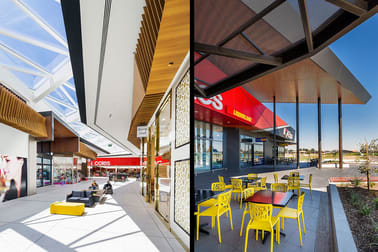 7 & 13/280 Berwick-Cranbourne Road Cranbourne East VIC 3977 - Image 3