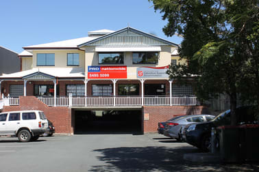 B/80 King Street Caboolture QLD 4510 - Image 1