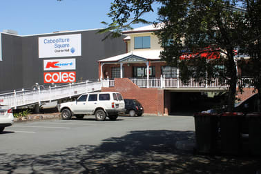 B/80 King Street Caboolture QLD 4510 - Image 2