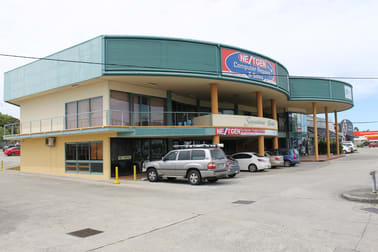 107 Morayfield Road Morayfield QLD 4506 - Image 1