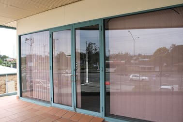 107 Morayfield Road Morayfield QLD 4506 - Image 3