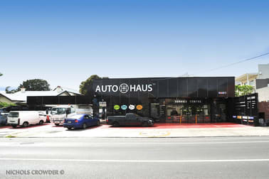 460 New Street Brighton VIC 3186 - Image 1