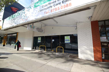 6/18-22 Beach Street Frankston VIC 3199 - Image 1