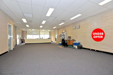 6/60 Bay Road Sandringham VIC 3191 - Image 1