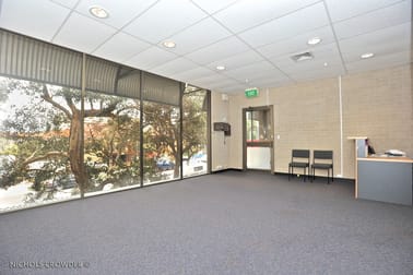 6/60 Bay Road Sandringham VIC 3191 - Image 2