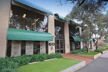 6/60 Bay Road Sandringham VIC 3191 - Image 3