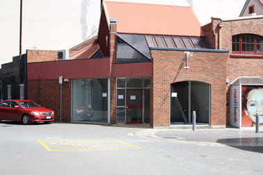 3/13 Quadrant Mall Launceston TAS 7250 - Image 1