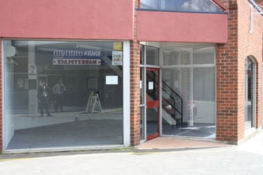 3/13 Quadrant Mall Launceston TAS 7250 - Image 2