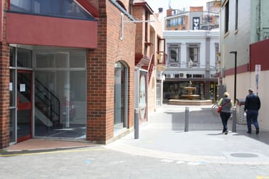 3/13 Quadrant Mall Launceston TAS 7250 - Image 3