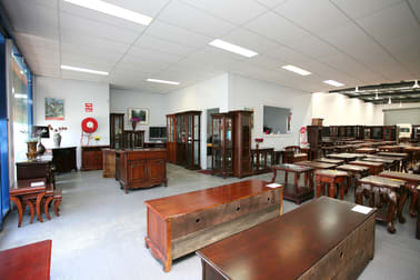 Ground Floor, 30 Somerton Road Campbellfield VIC 3061 - Image 2