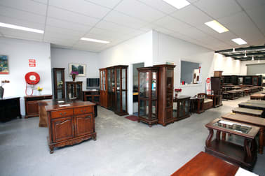 Ground Floor, 30 Somerton Road Campbellfield VIC 3061 - Image 3