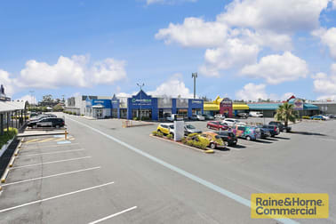Shop 30 Jindalee Homemaker Centre, 34 Goggs Road Jindalee QLD 4074 - Image 1