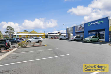 Shop 30 Jindalee Homemaker Centre, 34 Goggs Road Jindalee QLD 4074 - Image 2
