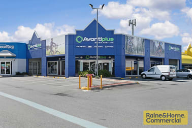 Shop 30 Jindalee Homemaker Centre, 34 Goggs Road Jindalee QLD 4074 - Image 3