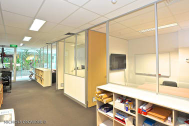 5/342 South Road Hampton East VIC 3188 - Image 2