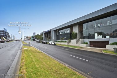 5/342 South Road Hampton East VIC 3188 - Image 1