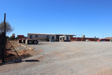 103 Exploration Drive Gap Ridge WA 6714 - Image 1