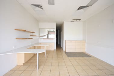 2/5 Burns Street Buddina QLD 4575 - Image 3