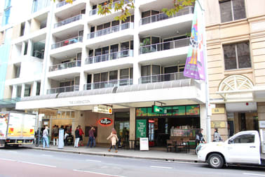 Shop 2/57-59 York Street Sydney NSW 2000 - Image 2