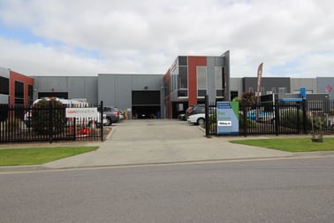 3/11-13 Capital Place Carrum Downs VIC 3201 - Image 1