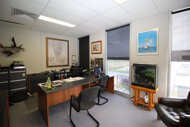 3/11-13 Capital Place Carrum Downs VIC 3201 - Image 3