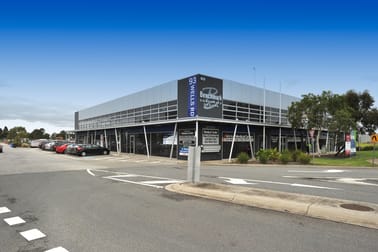 45/93 Wells Road Chelsea Heights VIC 3196 - Image 1