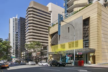 2/21 Mary Street Brisbane City QLD 4000 - Image 3