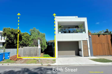 54 East Concourse Beaumaris VIC 3193 - Image 2