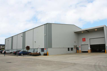 Unit 2/16-18 Goodman Court Launceston TAS 7250 - Image 2