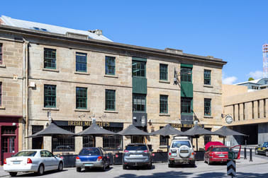 21-23 Salamanca Place Battery Point TAS 7004 - Image 2