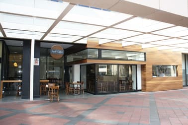 188 Collins Street Hobart TAS 7000 - Image 1