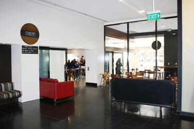 188 Collins Street Hobart TAS 7000 - Image 2