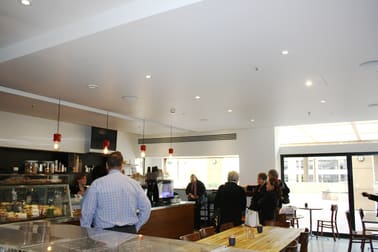 188 Collins Street Hobart TAS 7000 - Image 3