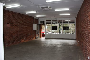5/240 Yarra Street Warrandyte VIC 3113 - Image 3