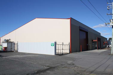 2 Montagu Street Launceston TAS 7250 - Image 2