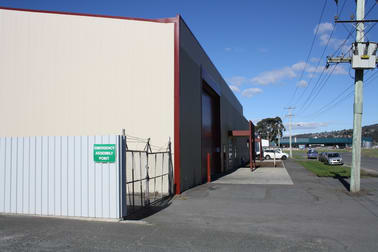 2 Montagu Street Launceston TAS 7250 - Image 3