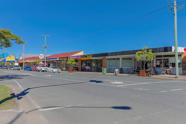 Shop B/48 Simpson Street Beerwah QLD 4519 - Image 2