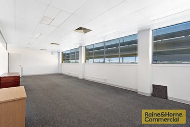 2/546 Gympie Road Kedron QLD 4031 - Image 2