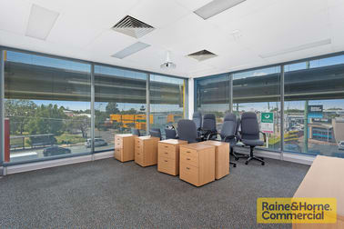 2/546 Gympie Road Kedron QLD 4031 - Image 3