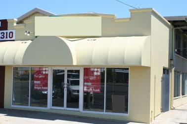Shop 1/310 Mulgrave Road Westcourt QLD 4870 - Image 1