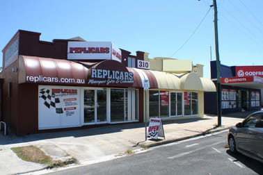 Shop 1/310 Mulgrave Road Westcourt QLD 4870 - Image 2