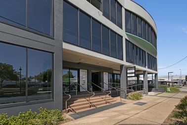 Ground Flo/35 Cornmeal Parade Maroochydore QLD 4558 - Image 2