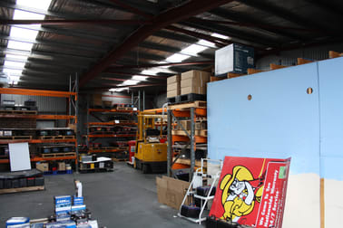 8/190 Invermay Road Launceston TAS 7250 - Image 3