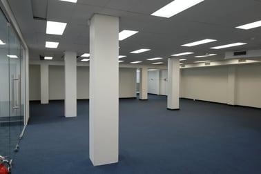 189 St Georges Terrace Perth WA 6000 - Image 2