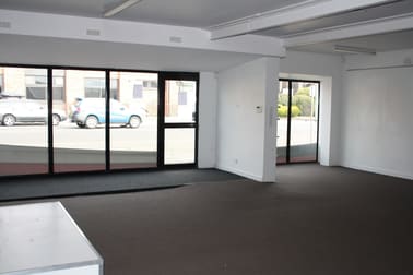 67 Margaret Street Launceston TAS 7250 - Image 2