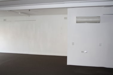 67 Margaret Street Launceston TAS 7250 - Image 3