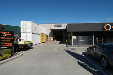 54 Mulgul Road Malaga WA 6090 - Image 2