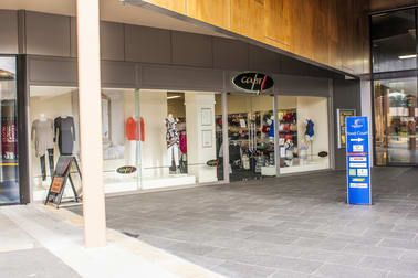 Shop 32b Channel Court Kingston TAS 7050 - Image 1