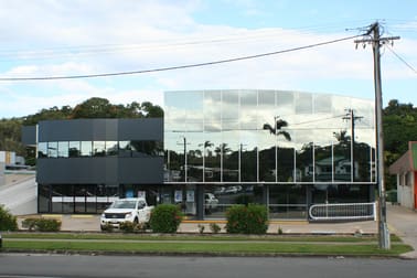 473 Mulgrave Road Cairns QLD 4870 - Image 2
