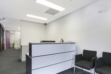 81 Henry Street Penrith NSW 2750 - Image 3